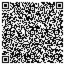 QR code with Scottpro2000 contacts