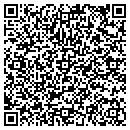 QR code with Sunshine E Michel contacts