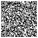 QR code with Reyes Maria C contacts