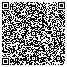 QR code with Mac Daniel Real Estate Co contacts