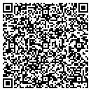 QR code with Suzanne Leblanc contacts