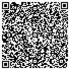 QR code with Promesa Behavioral Health contacts