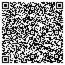 QR code with Sylvester Parker Jr contacts
