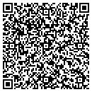 QR code with SECOND SOLUTIONS contacts
