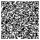 QR code with Tanja L Scoby contacts