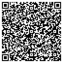 QR code with Securiport Corp contacts