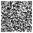 QR code with Tanya Hebert contacts