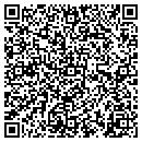 QR code with Sega Christopher contacts