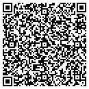 QR code with Tawana M Mckever contacts