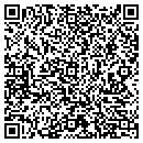QR code with Genesis Daycare contacts