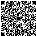 QR code with Teach To Teach LLC contacts