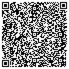 QR code with Sierra Industrial Medical Clinic contacts