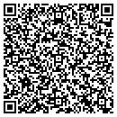 QR code with Senator Marco Rubio contacts