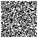 QR code with Terral J Matherne contacts