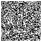 QR code with Office of County Commissioners contacts