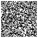 QR code with Grammas Place contacts