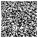 QR code with Terralyn J Fluence contacts