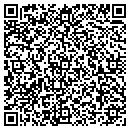 QR code with Chicago Car Shipping contacts