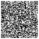 QR code with Chicago Executive Limousine contacts