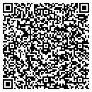 QR code with Rogers Dorathea E contacts