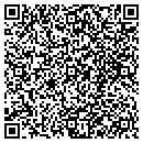 QR code with Terry A Cadiere contacts