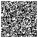 QR code with Sensis contacts