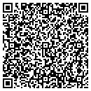 QR code with Sentinel Square contacts