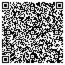 QR code with Rollins Johnny L contacts