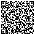 QR code with The Reel In contacts
