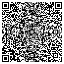 QR code with Chicago Limo Transport Inc contacts