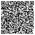 QR code with Thomas C King Jr contacts
