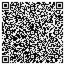 QR code with Thomas J Hebert contacts