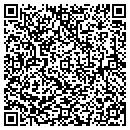 QR code with Setia Salon contacts