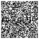 QR code with Thomas Krohn contacts