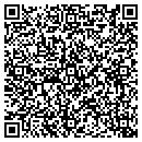 QR code with Thomas K Trussell contacts