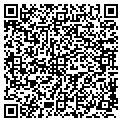 QR code with Sgma contacts