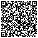 QR code with Kenneth Tiny Glover contacts