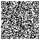 QR code with Timothy Ledet Jr contacts