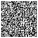 QR code with Rupert Paula K contacts