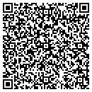 QR code with Timothy Lewis contacts