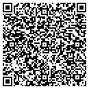 QR code with Finewood Finishing contacts
