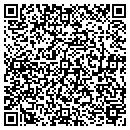 QR code with Rutledge San Juanita contacts