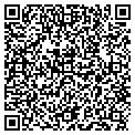 QR code with Timothy P Martin contacts