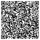 QR code with Raincross Express Care contacts