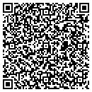 QR code with Sheraton Carpets contacts
