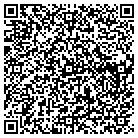 QR code with Meadowview Mobile Home Park contacts