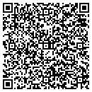 QR code with Toby A Keating contacts