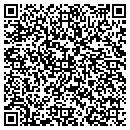 QR code with Samp Leigh A contacts