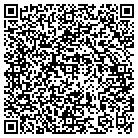 QR code with Bruce Buller Technologies contacts