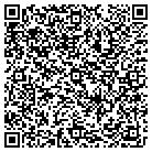 QR code with Riverside Medical Clinic contacts